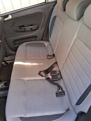 Se vende Volkswagen Gol 2018
