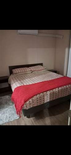 Departamento en condominio en venta de 2 dorm. en Talca