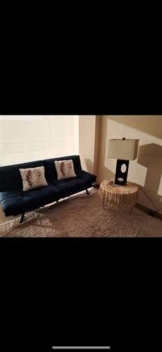 Departamento en condominio en venta de 2 dorm. en Talca