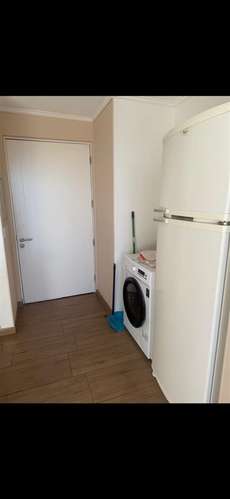 Departamento en arriendo de 2 dorm. en Talca - Imagen 19