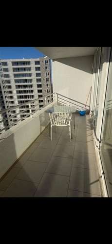 Departamento en arriendo de 2 dorm. en Talca - Imagen 47
