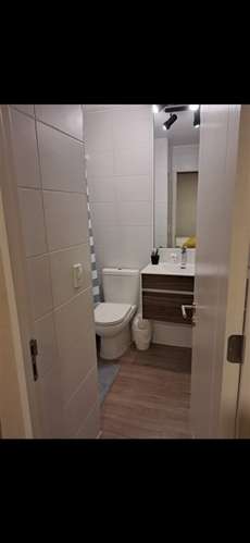 Departamento en arriendo de 2 dorm. en Talca - Imagen 32