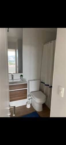 Departamento en arriendo de 2 dorm. en Talca - Imagen 43