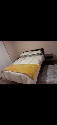 Departamento en arriendo de 2 dorm. en Talca - Imagen 26