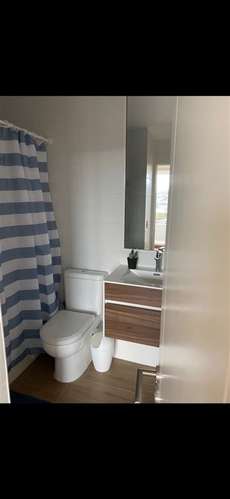 Departamento en arriendo de 2 dorm. en Talca - Imagen 39