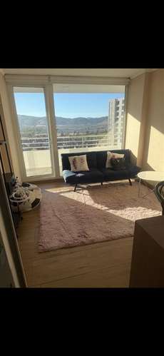 Departamento en arriendo de 2 dorm. en Talca - Imagen 12