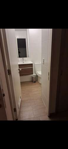 Departamento en arriendo de 2 dorm. en Talca - Imagen 37