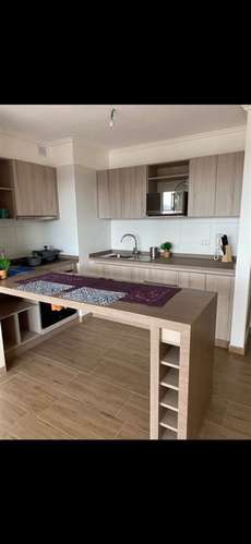 Departamento en arriendo de 2 dorm. en Talca - Imagen 16