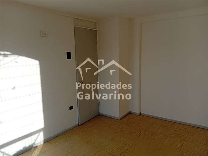 Departamento en Venta en Cerrillos - Imagen 6