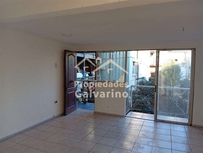 Departamento en Venta en Cerrillos - Imagen 8