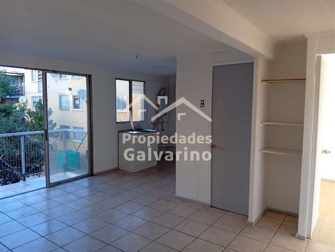 Departamento en Venta en Cerrillos - Imagen 3