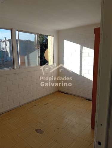 Departamento en Venta en Cerrillos - Imagen 5