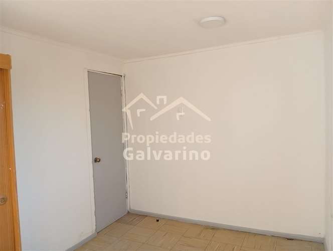 Departamento en Venta en Cerrillos - Imagen 4