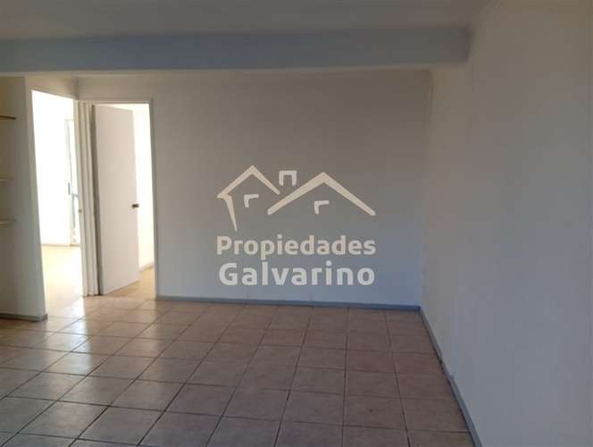 Departamento en Venta en Cerrillos - Imagen 9