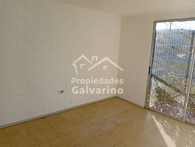 Departamento en Venta en Cerrillos - Imagen 7