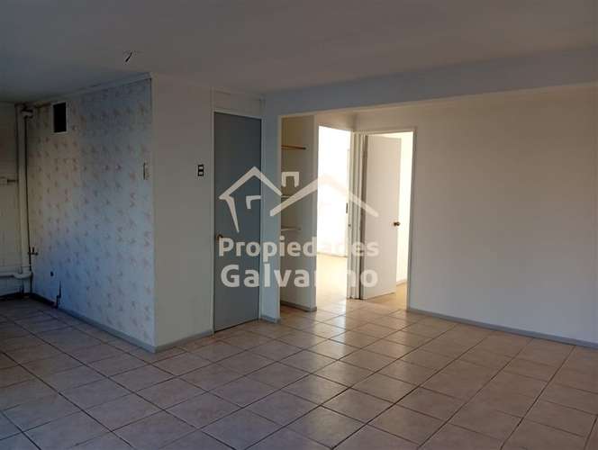 Departamento en Venta en Cerrillos - Imagen 2