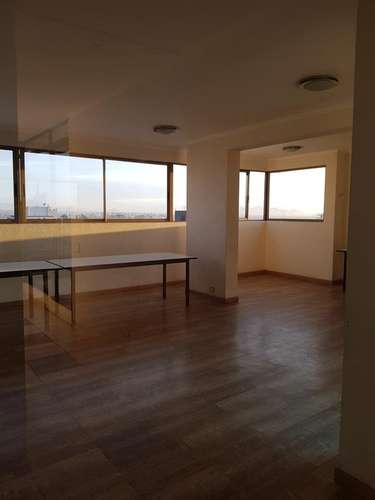 VENTA DEPARTAMENTO 1HAB 1BA SANTIAGO