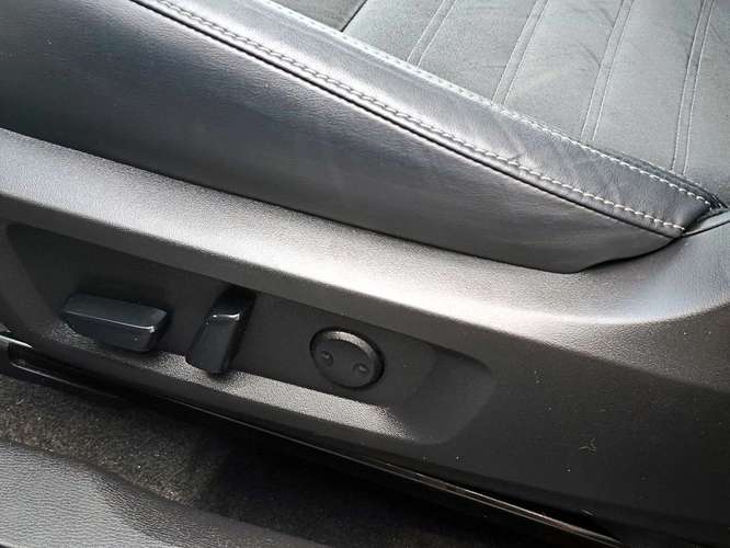 MITSUBISHI OUTLANDER 2023 - Imagen 9