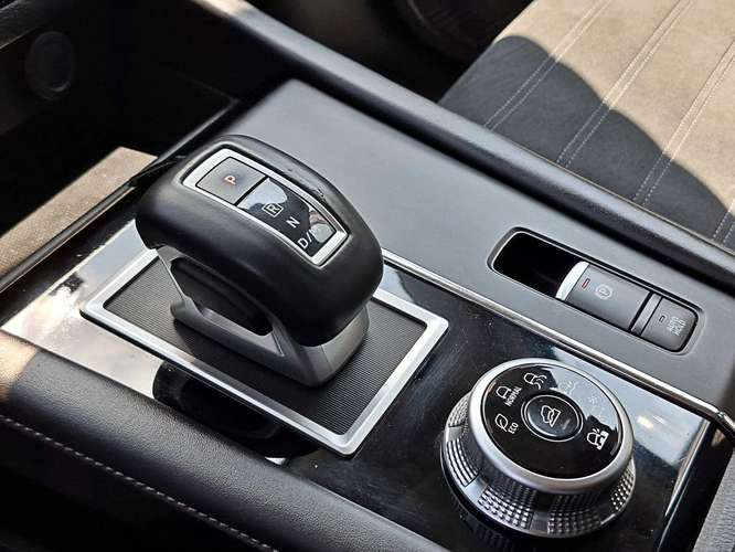 MITSUBISHI OUTLANDER 2023 - Imagen 17