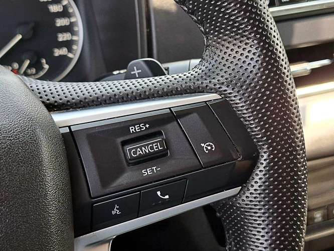 MITSUBISHI OUTLANDER 2023 - Imagen 15