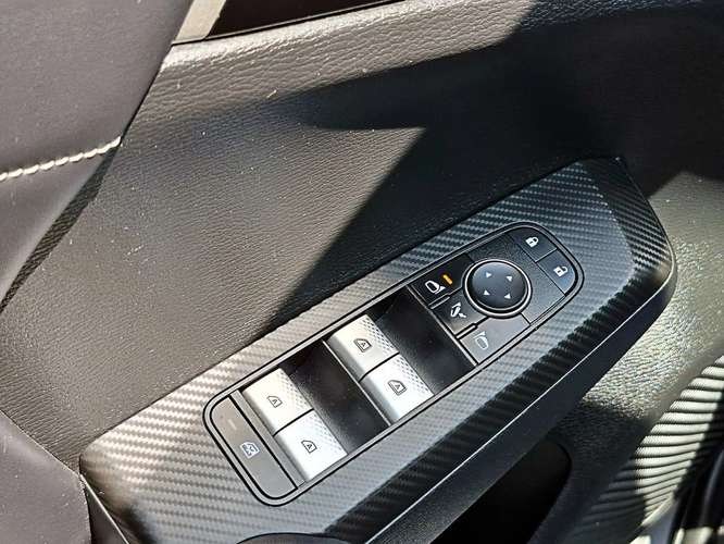 MITSUBISHI OUTLANDER 2023 - Imagen 8