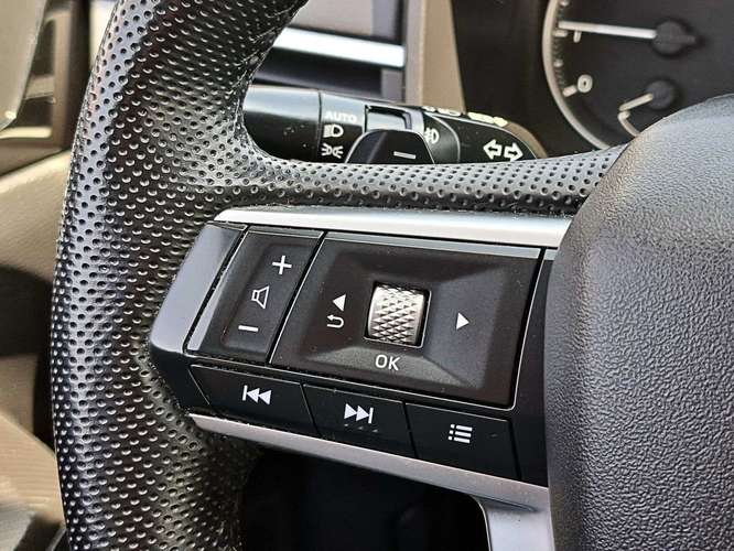 MITSUBISHI OUTLANDER 2023 - Imagen 13