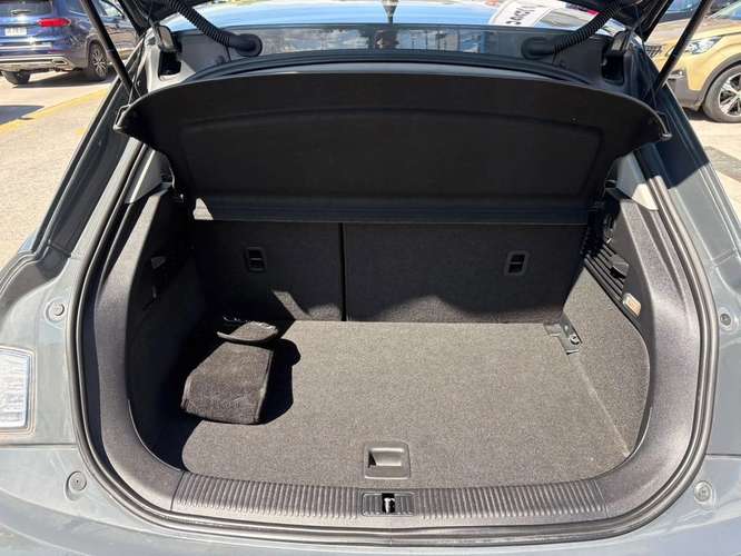 AUDI A1 2018 - Imagen 11