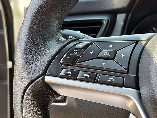NISSAN X-TRAIL 2019 - Imagen 12