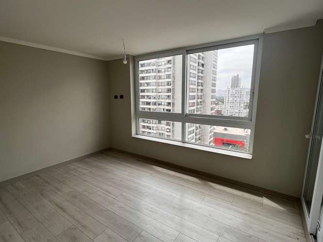 DEPARTAMENTO 3D/2B EN PISO 12, COTAPOS, INDEPENDENCIA - Imagen 9