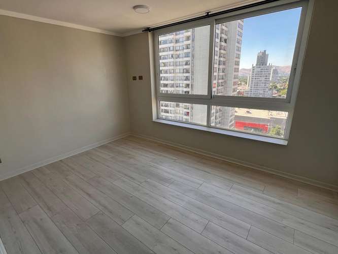 DEPARTAMENTO 3D/2B EN PISO 12, COTAPOS, INDEPENDENCIA - Imagen 12