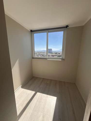 DEPARTAMENTO 3D/2B EN PISO 12, COTAPOS, INDEPENDENCIA - Imagen 18