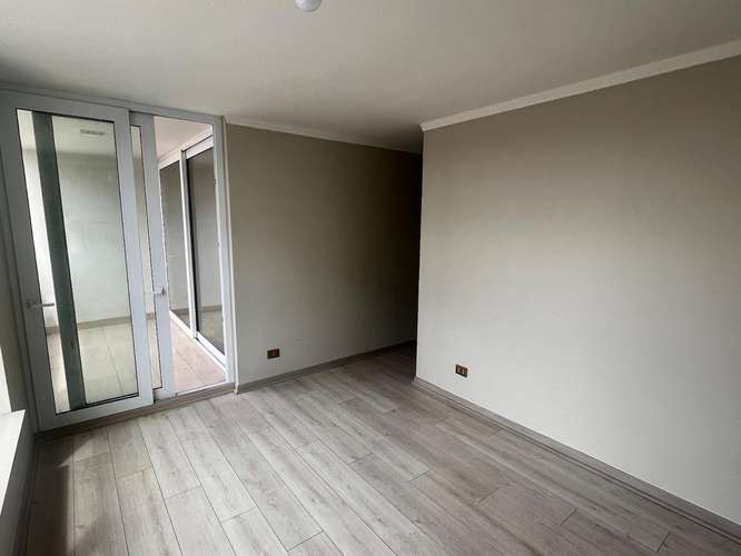 DEPARTAMENTO 3D/2B EN PISO 12, COTAPOS, INDEPENDENCIA - Imagen 8