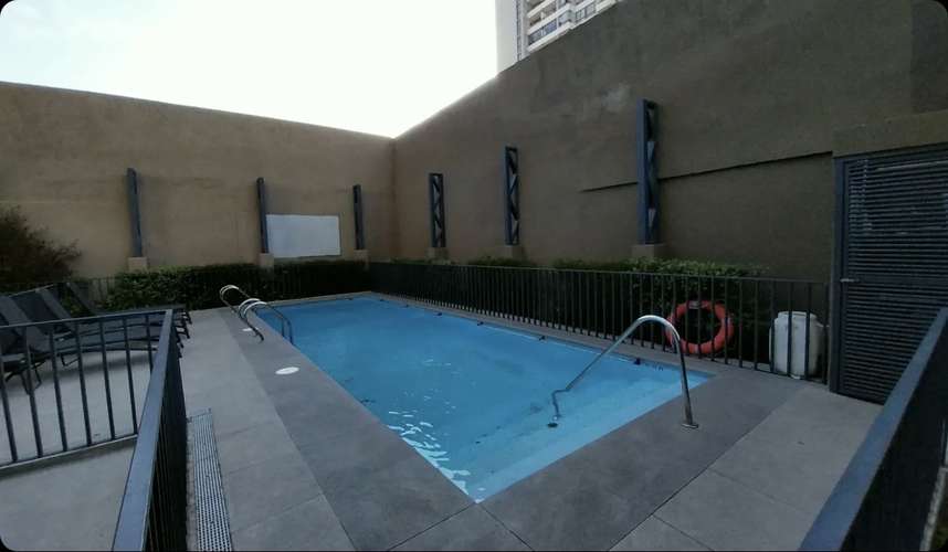 DEPARTAMENTO 3D/2B EN PISO 12, COTAPOS, INDEPENDENCIA - Imagen 25