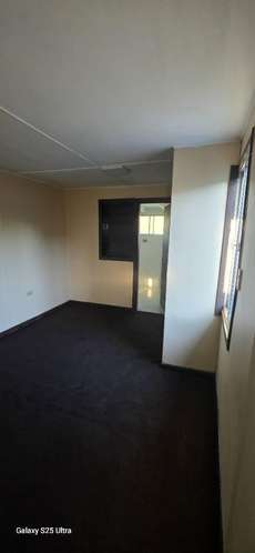 Arriendo casa en San Miguel