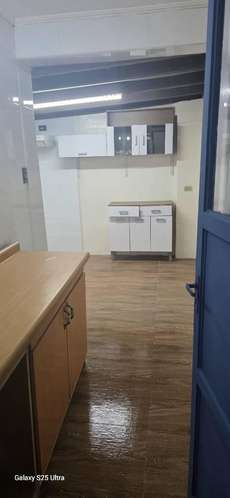 Arriendo casa en San Miguel