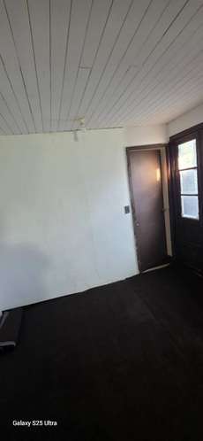 Arriendo casa en San Miguel