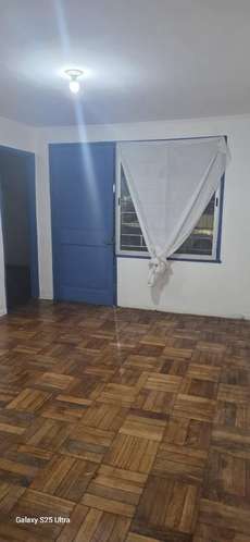 Arriendo casa en San Miguel