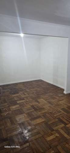 Arriendo casa en San Miguel