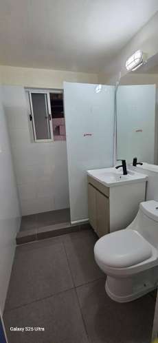 Arriendo casa en San Miguel