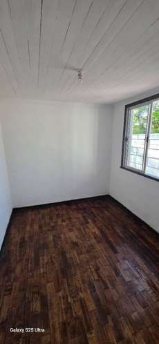 Arriendo casa en San Miguel
