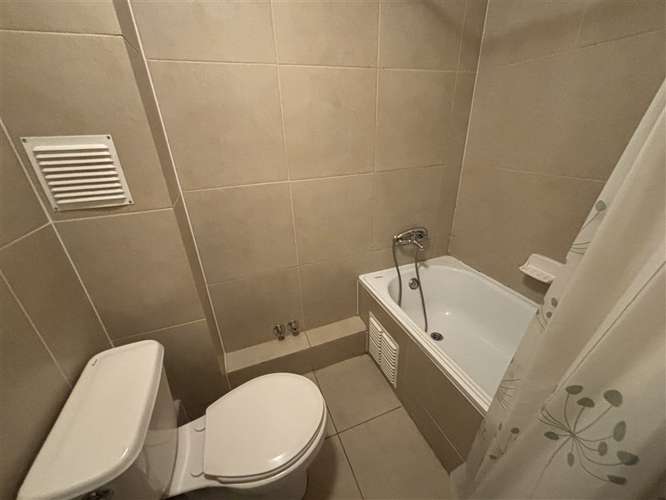 Departamento en arriendo Limache 3dormitorios - Imagen 12