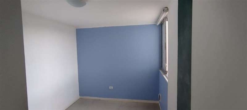 Departamento en arriendo Limache 3dormitorios - Imagen 14