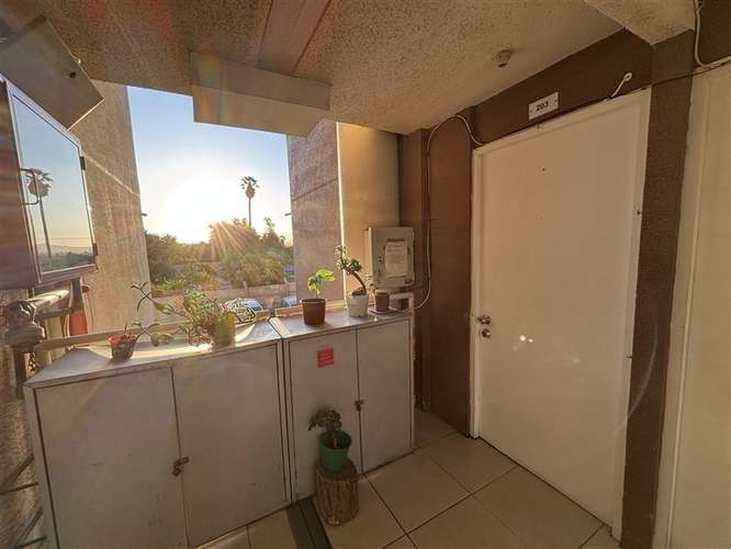Departamento en arriendo Limache 3dormitorios - Imagen 3