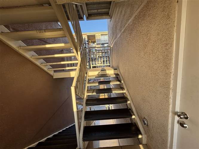 Departamento en arriendo Limache 3dormitorios - Imagen 4