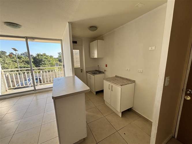 Departamento en arriendo Limache 3dormitorios - Imagen 9