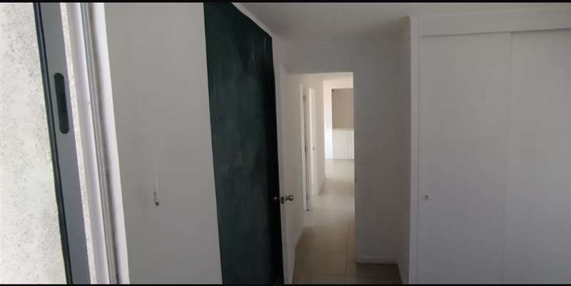 Departamento en arriendo Limache 3dormitorios - Imagen 17