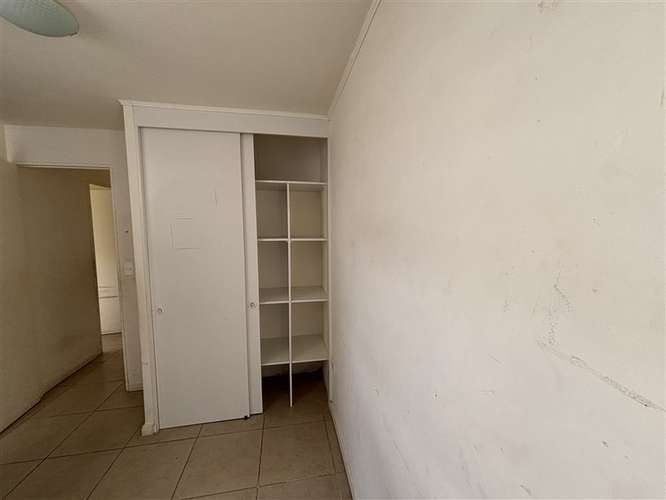 Departamento en arriendo Limache 3dormitorios - Imagen 13