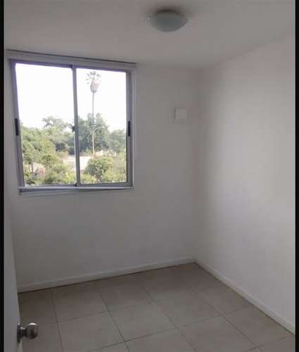Departamento en arriendo Limache 3dormitorios - Imagen 16