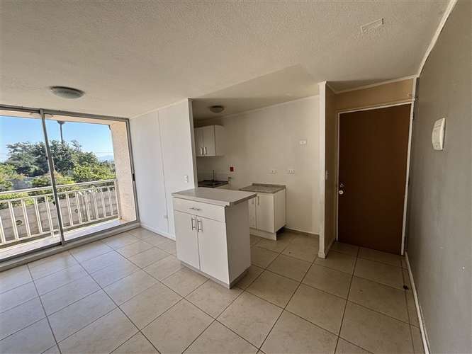 Departamento en arriendo Limache 3dormitorios - Imagen 8