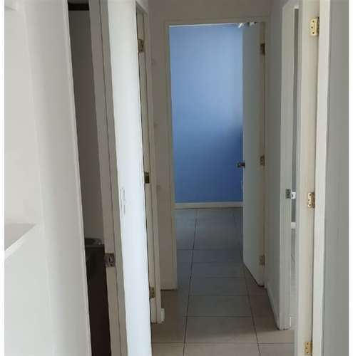 Departamento en arriendo Limache 3dormitorios - Imagen 18